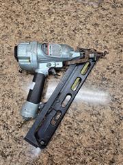 METABO HPT NT65MA4(S)